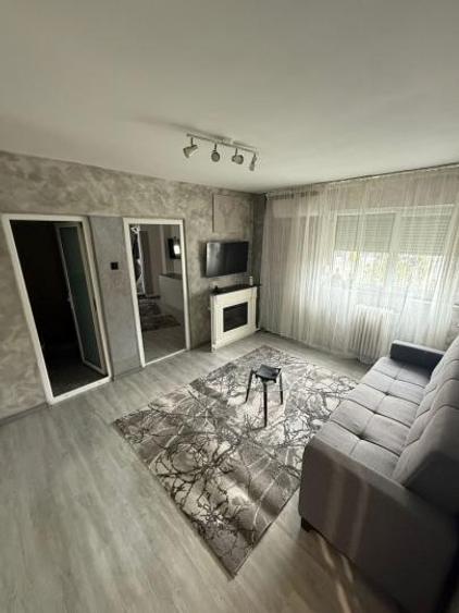 Cismigiu | 2 Camere | Centrala | Metrou | 2 AC | Pet Friendly - 3