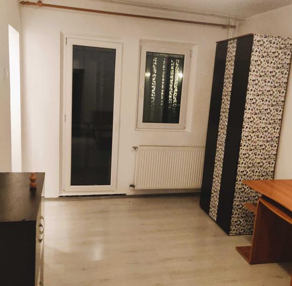 Garsonieră în Micălaca