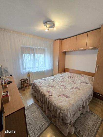 Ap.2 camere Mioritei - 4