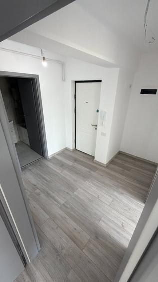 Apartament cu 2 camere decomandat în Măgurele