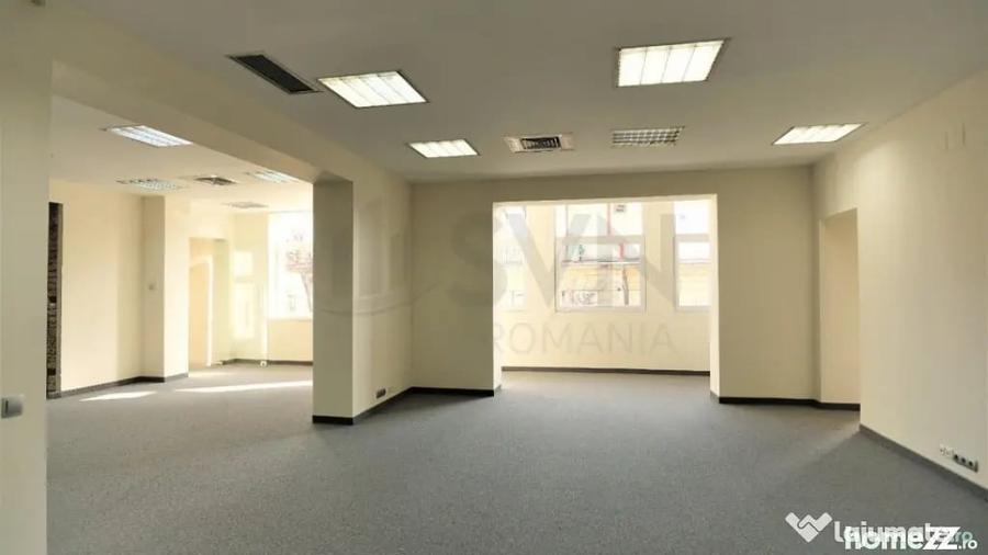 Casă cu 7 camere cu Teren 300 Mp în Dorobanți