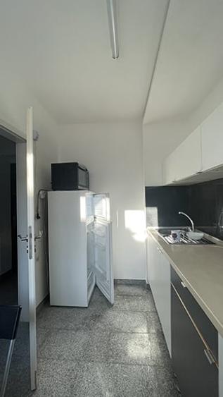 Apartament cu 2 camere semidecomandat în Ferdinand