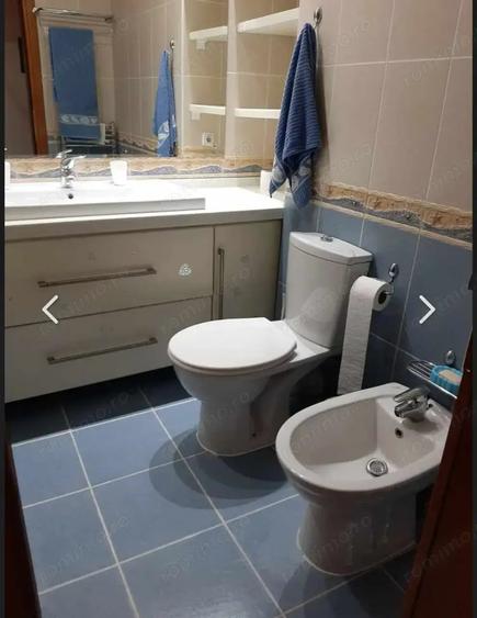 Apartament cu 2 camere în Colentina