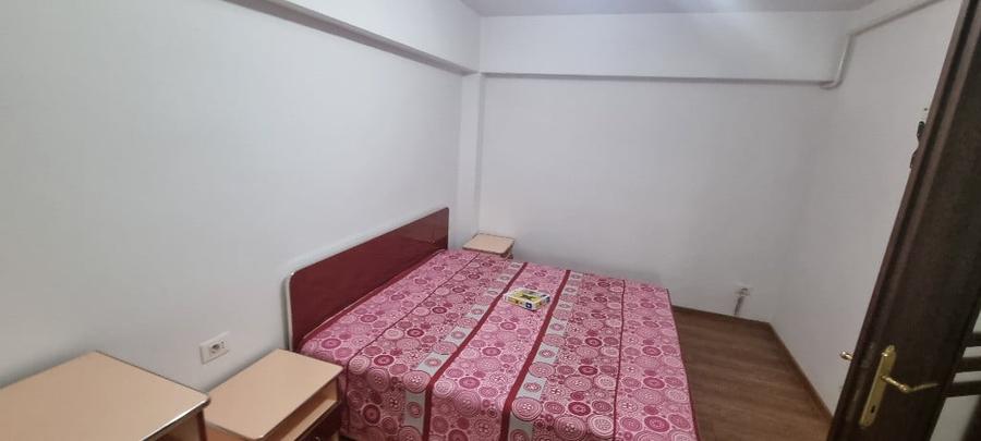 Garsonieră în Central