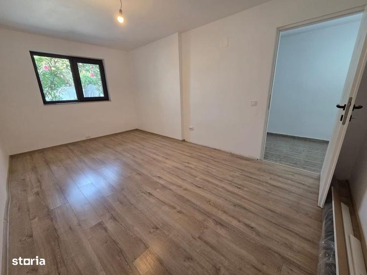Casă cu 4 camere în Babadag