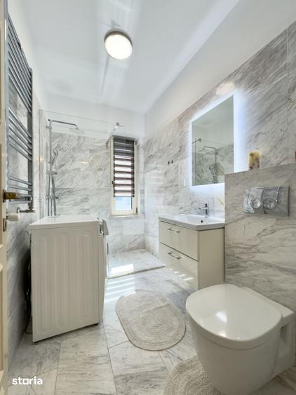 OFERTA!!!APARTAMENT 2 CAMERE 0% COMISION - 9