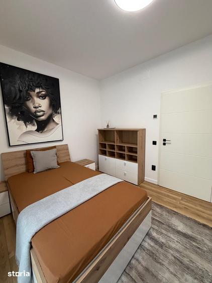 Casă cu 3 camere cu Teren 300 Mp în Apahida
