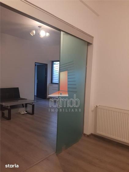 Apartament cu 2 camere în Iancului