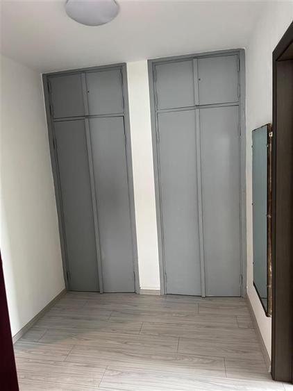Apartament cu 2 camere decomandat în Orizont