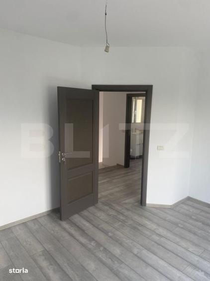 Casă cu 3 camere în Paltin