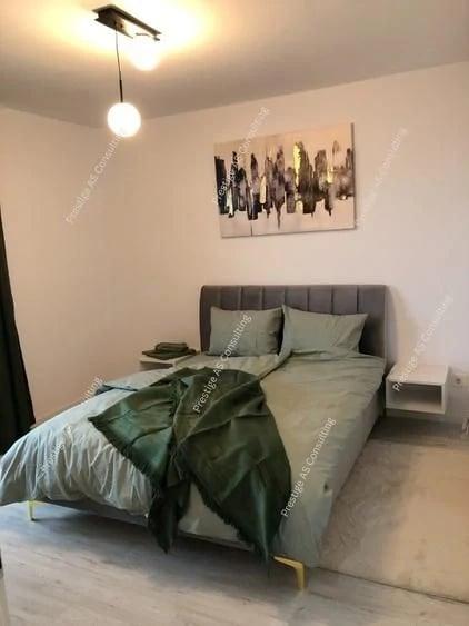 Apartament 2 camere | Armoniei | 2 terase | Parcare subterana - 3