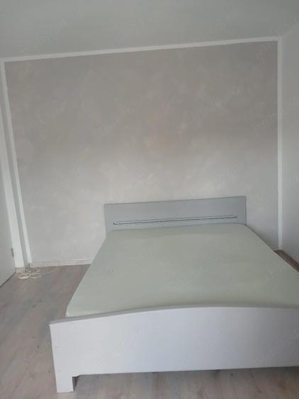 Apartament cu 2 camere decomandat în Astra