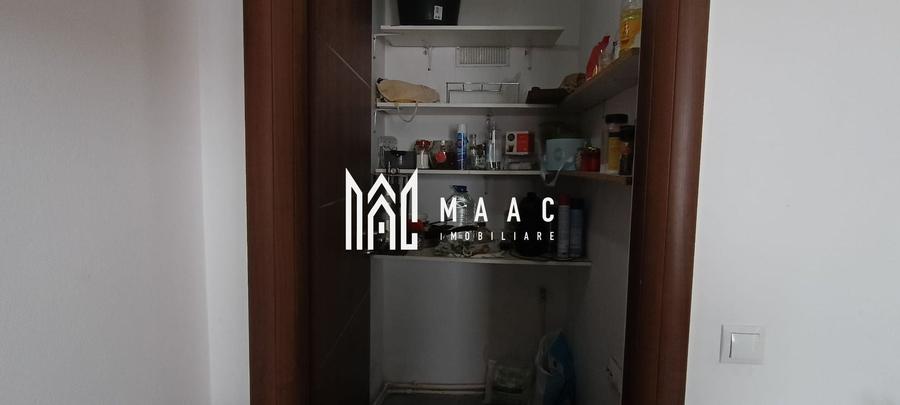 Casă individuală cu 4 camere cu Canalizare în Turnișor