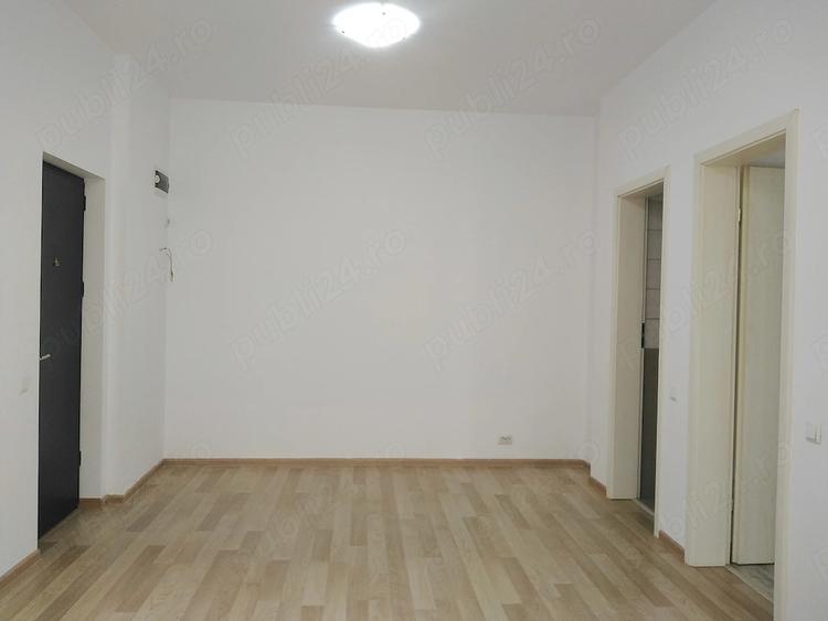 Inchiriez garsoniera Militari Residence - Apeductului - 4