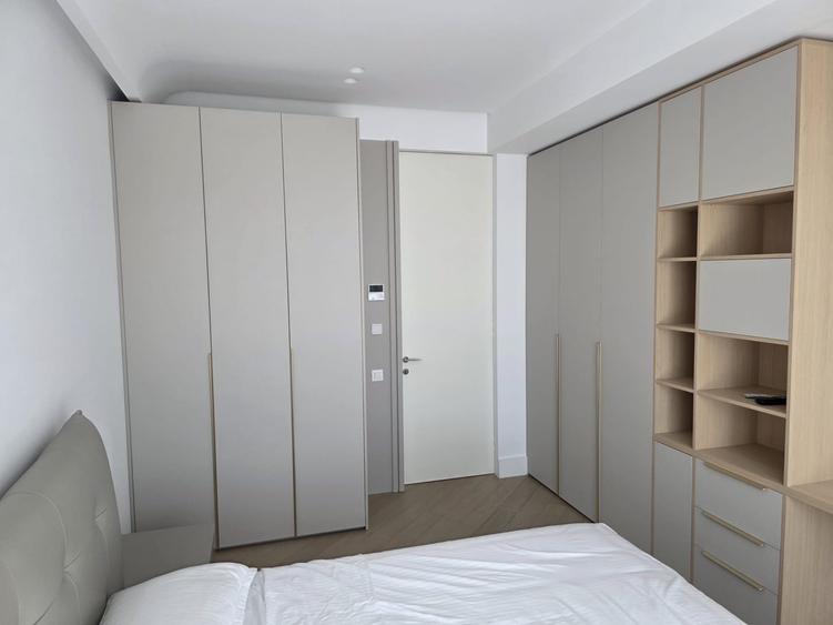 Apartament 3 camere Cortina 126 - 7