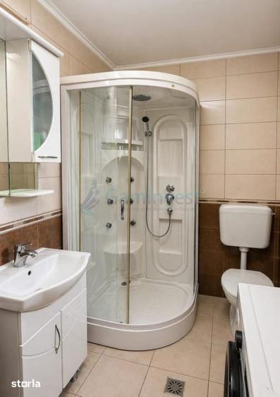 Casă cu 4 camere cu Teren 961 Mp în Nojorid