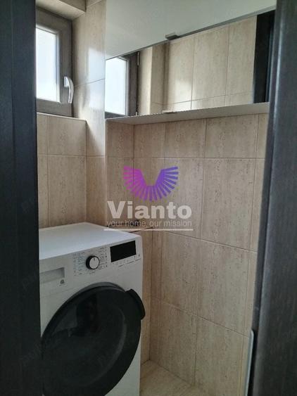 Apartamnt 3 Camere-63mpu cu Loc de Parcare-Zona Doamna Stanca - 10