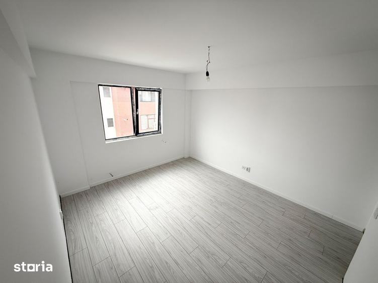 2 camere bloc 2021 Prelungirea Ghencea, etaj 2, 62.50 mp utili, cu p - 6