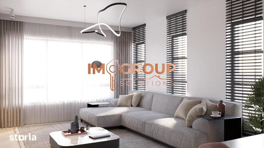 Casă cu 4 camere cu Teren 470 Mp în Aroneanu