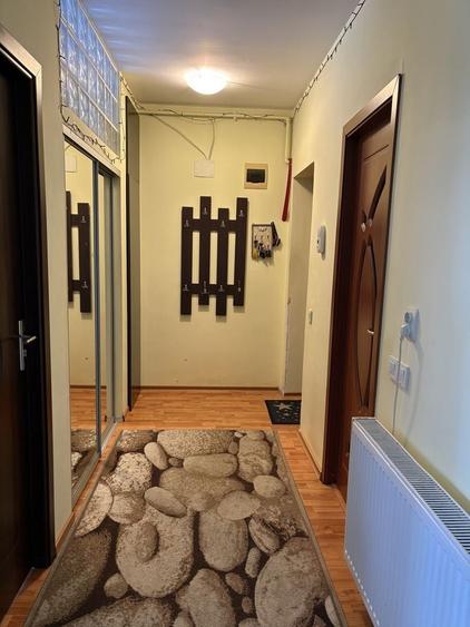 Vand apartament 2 camere - 5