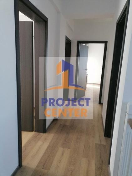 Casă cu 4 camere cu Teren 250 Mp în Budeasa