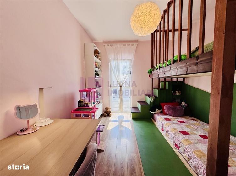 Casa de vanzare in Bavaria | teren 253 mp | terasa panoramica 57 mp | - 15