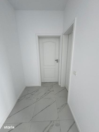 Apartament cu 2 camere în Girocului