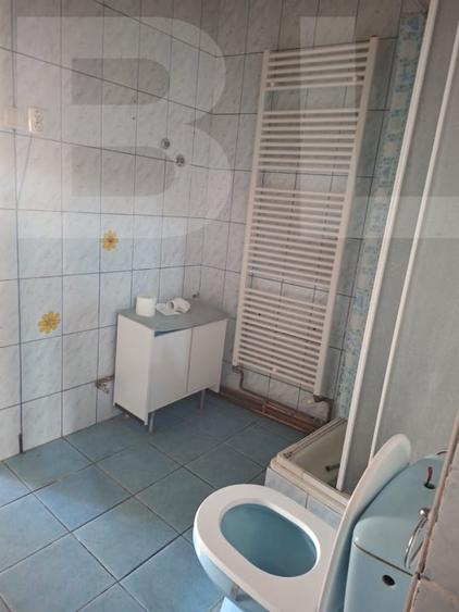 Casă individuală cu 4 camere cu Canalizare în Lugoj