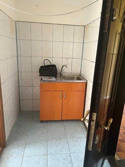 Apartament 2 camere Buziasului - 4