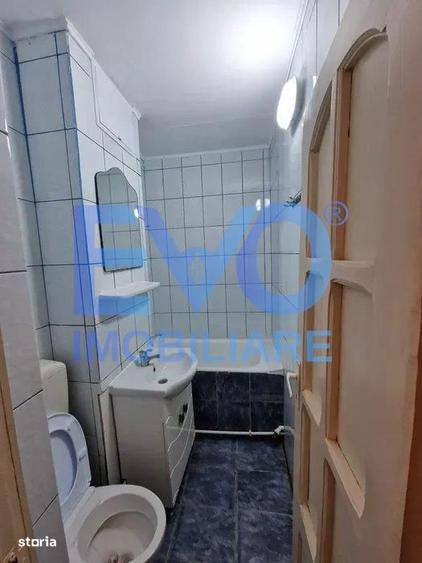 Apartament cu 3 camere, pet friendly, Alexandru cel Bun - 2