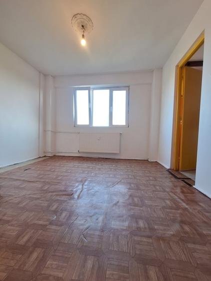 Berceni, Piata Sudului - 4