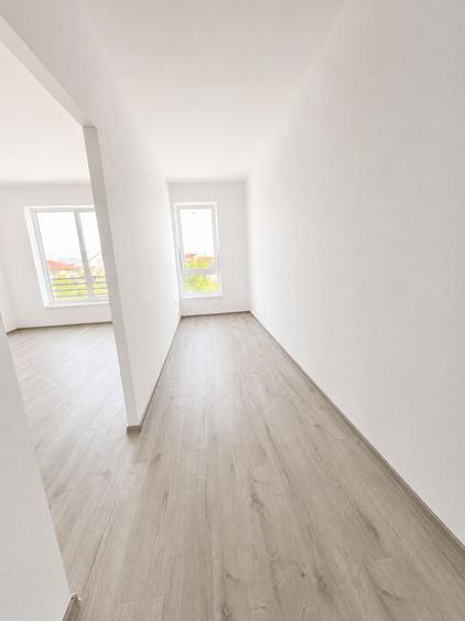 Duplex cu 4 camere cu Canalizare în Ampoi 3