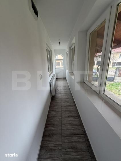 Casă cu 3 camere cu Teren 1000 Mp în Ciupercenii Noi