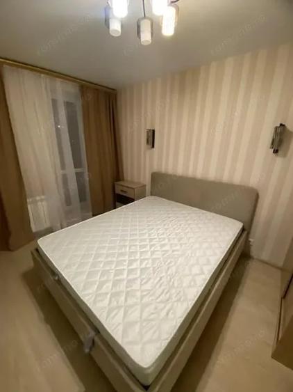 Inchiriere apartament cu 2 camere in zona Grigorescu - 5