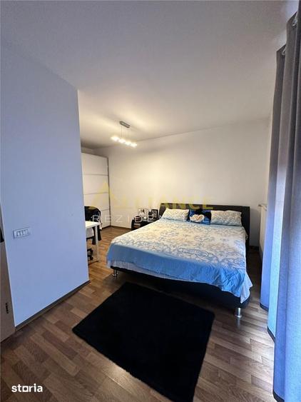 [SUDULUI] Casa individuala cu 4 camere | 3 bai - Teren 160 mp - - 16