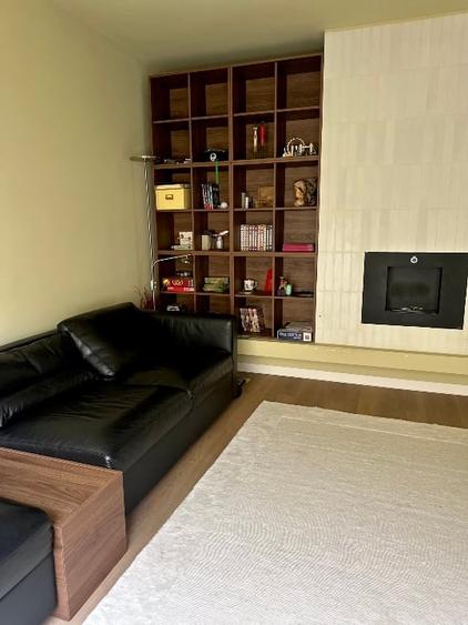Duplex cu 3 camere cu Canalizare în Lascăr Catargiu