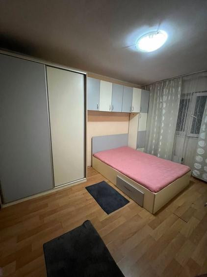 Casă cu 1 camere decomandat în Nicolae Grigorescu