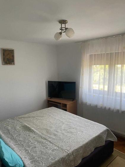 Apartament 3 camere decomandate de vanzare Micro 16, Satu Mare 86.000 negociabil, 0756480575 - 1