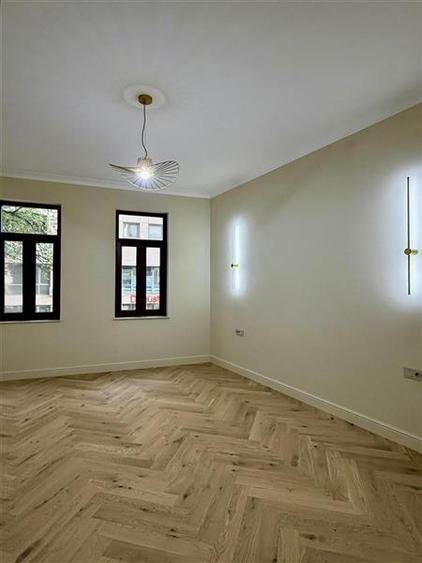 Apartament 4 Camere I Mihai Eminescu I 104 mp - 5