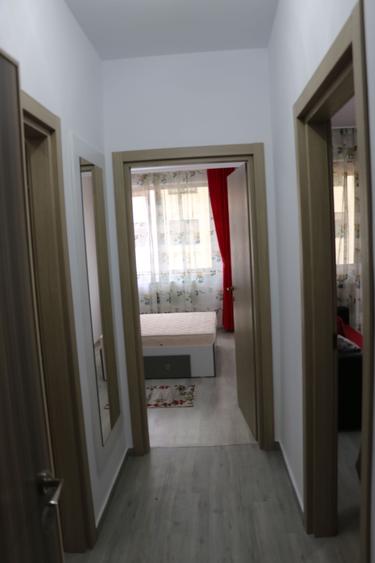 Inchiriere apartament 2 camere Visoianu - 4
