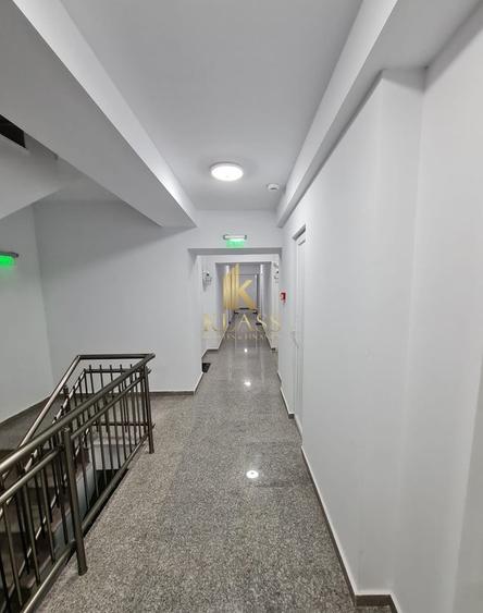 Garsonieră decomandată, mobilată în Drumul Taberei