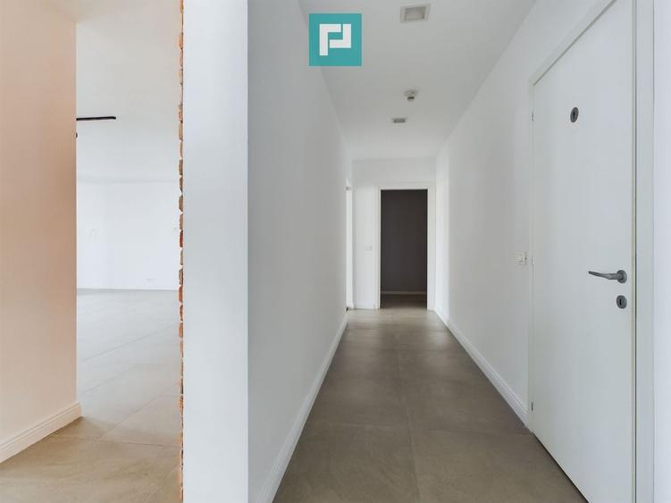 Birou, de 151 mp, în Ultracentral
