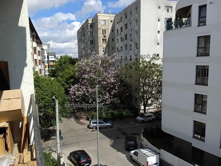 Ocazie 2 Camere Metrou Dristor - 5