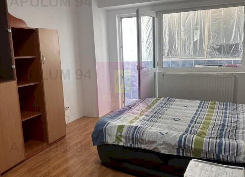 Garsonieră în Ferentari