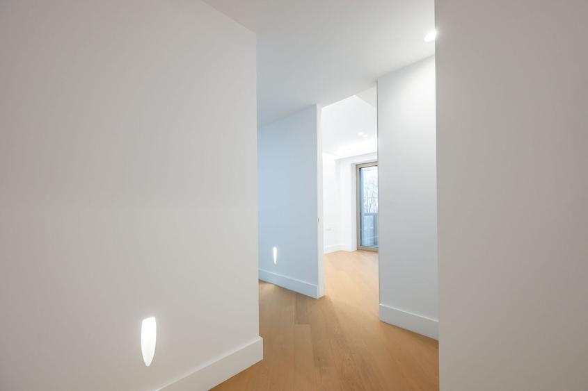 CORTINA 126 | Vedere libera | 2,900 Eur/mpc [+21% TVA] ULTRALUX - 7