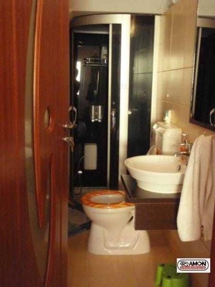 Casă cu 4 camere în Șagu