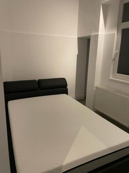 Apartament cu 2 camere 50 mp | mezanin 9 mp | zona Centrala - 1