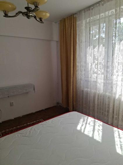 Inchiriere ap 2 camere Piata Hermes - 6
