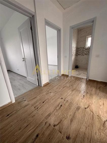 Duplex gata de mutat-Popesti Leordeni - 4
