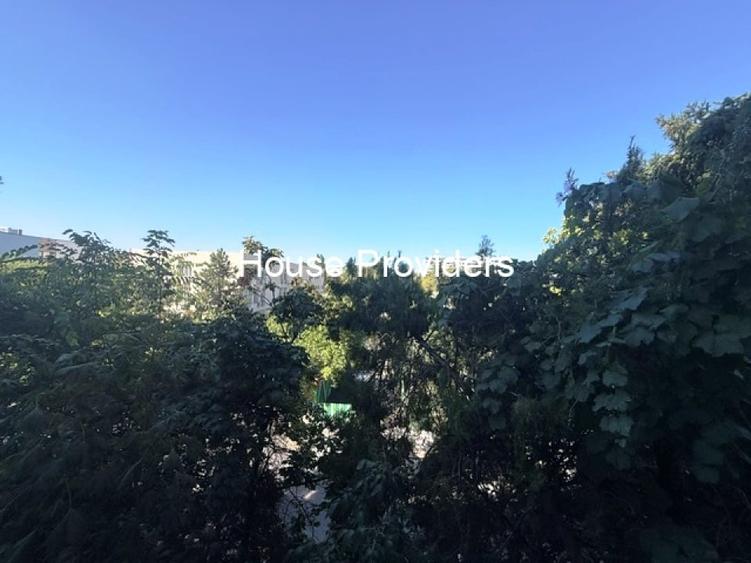 Vanzare Apartament 4 Camere Drumul Taberei Valea Oltului - 6